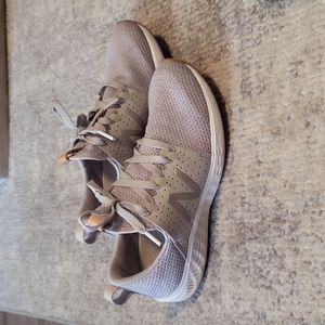 New Balance Fresh Foam Women's Sneakers